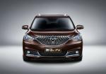 Haima V70 2016 года